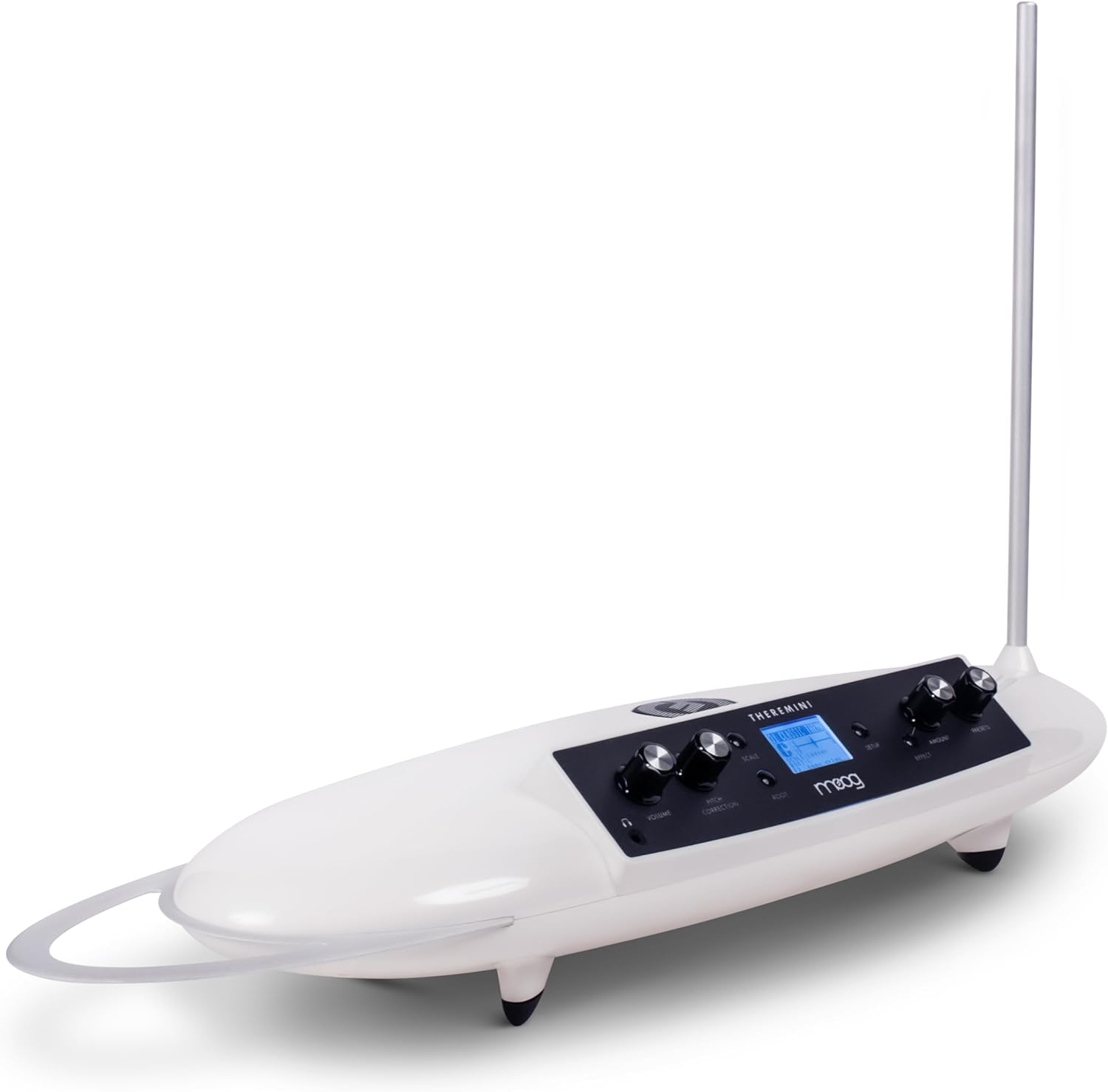The Complete Electronic Instruments List With Pictures And Names